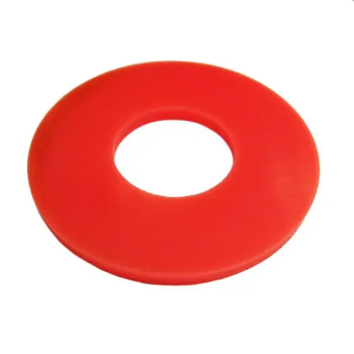 Leaf Spring Thrust Washer 61701 1