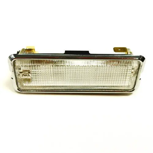 Interior Rocker Light 61737400 1