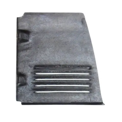 Rh Lower Guard For Underbody 62127900 1