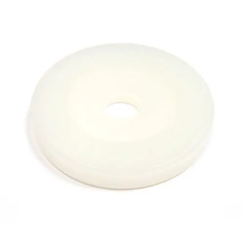 Mounting Bracket Inner Spacer 62128300 1