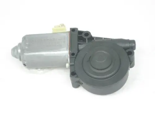 Sun Roof Motor - Mondial 3.2 / T  62446800 1