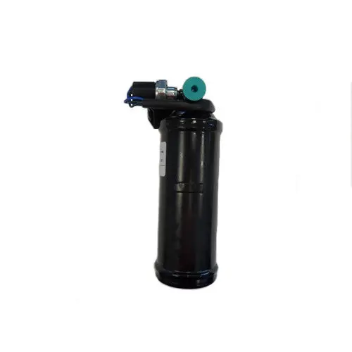 Air Conditioning Dryer 62655500 1