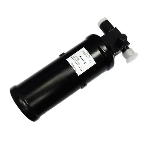 Air Conditioning Dryer 62655500A 1