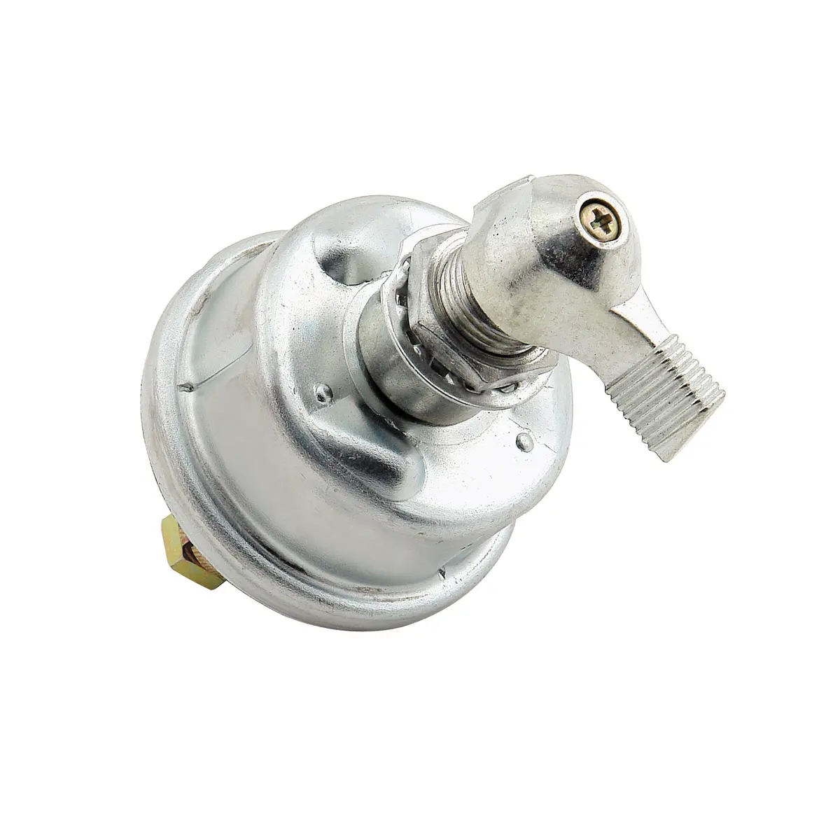 Mr Gasket 6276 Mr. Gasket Master Disconnect Switch 1