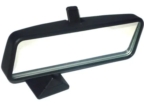 Rear View Mirror 62850100 (Currently On Manufacturer Backorder) 1