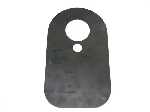 Petrol Flap Rubber Body Protector 62943200S 1