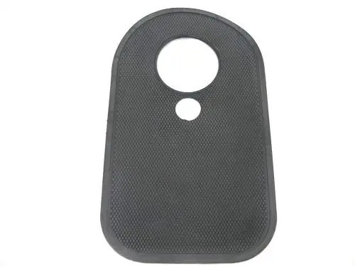 Petrol Flap Rubber Body Protector 62943200 1