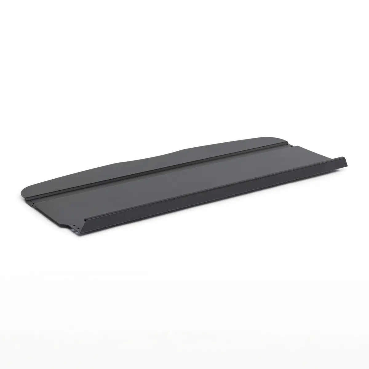 Rb Components 2007-2018 /  Sprinter Raised Headliner Shelf 1