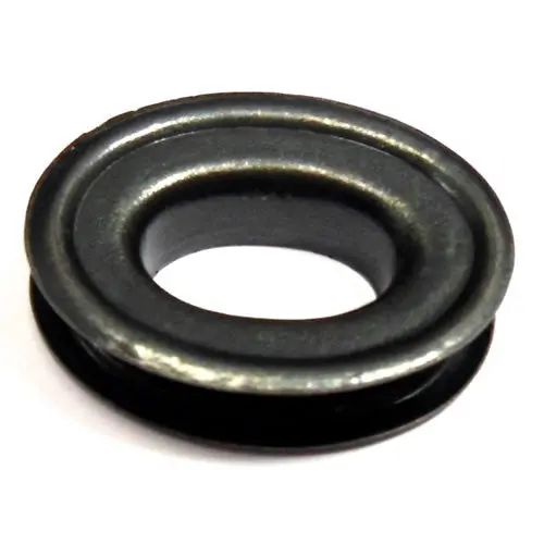 Carpet Clip 63698300 (Out Of Stock At This Time) 1