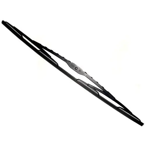Wiper Blade 63756100 1