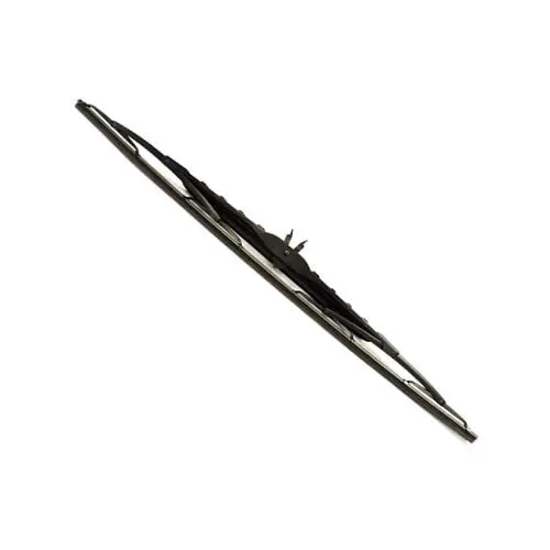 Wiper Blade 63776100 1