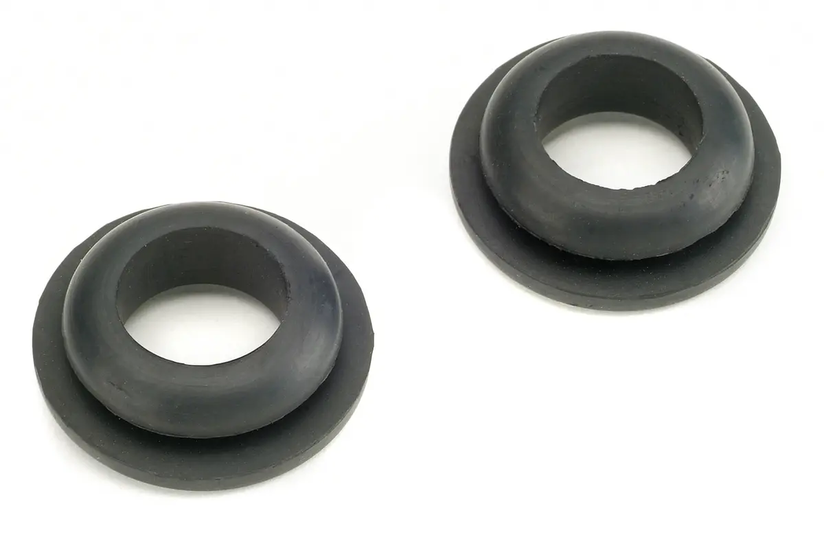 Mr Gasket 6379 Mr. Gasket Pcv Grommets 1