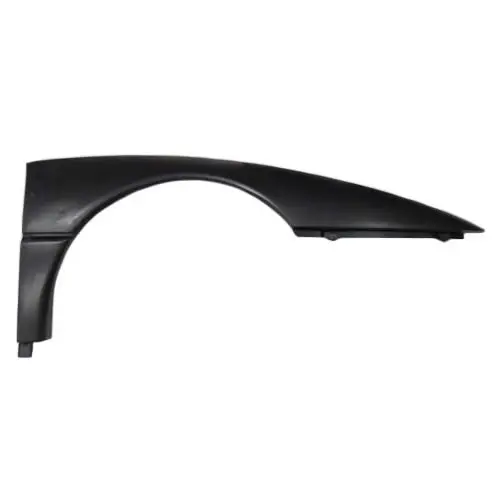 Rh Carbon Fibre Front Wing 63962100/C 1