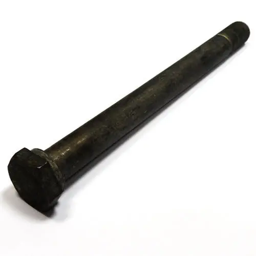 Lower Front Shock Absorber Mounting/Lower Front Ball Joint Inner Bolt 640870 1
