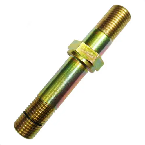 Front Drop Link Upper Mounting Pivot/Stud 640995 1