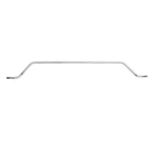 Front Anti Roll Bar 641090 1