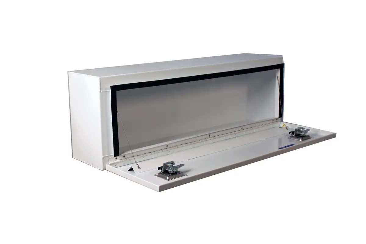 Better Built 64210150 Crown Series Top Mount Tool Box 1