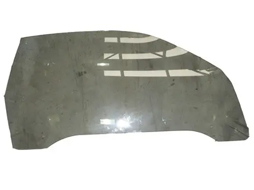 Door Glass 64316700 1