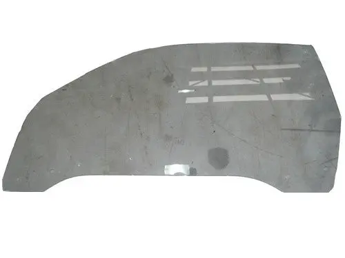 Door Glass 64251000 1