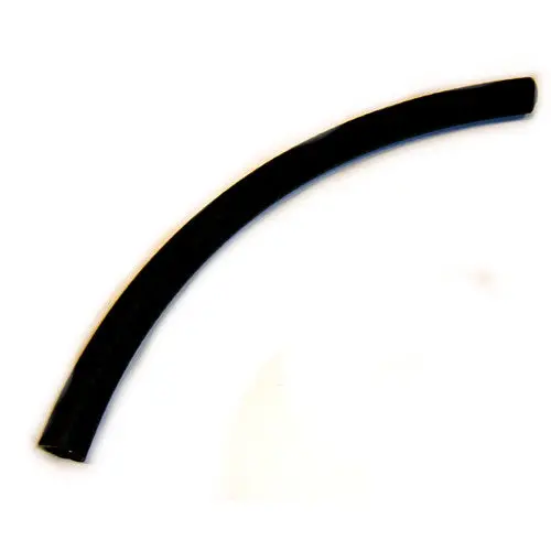Return Sleeve From Underfloor Pipe To Tank 64328400 1