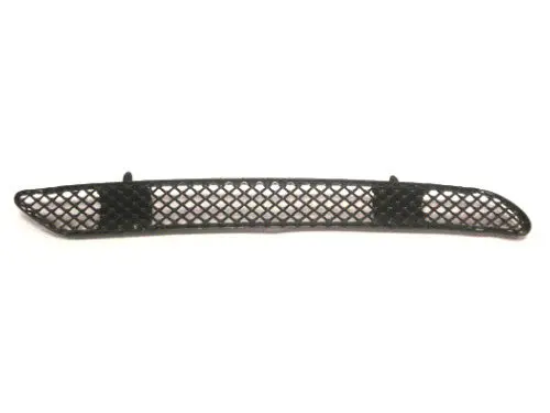 Right Hand Rear Grill 64657000 1
