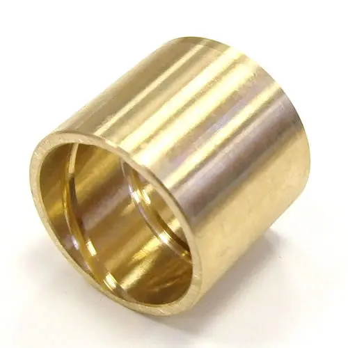 Upper Lower Front Outer Wishbone Bush 65143 1