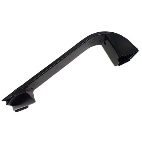 Rh Front Side Frame 65153411 1