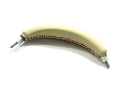 Door Handle 65159504 1