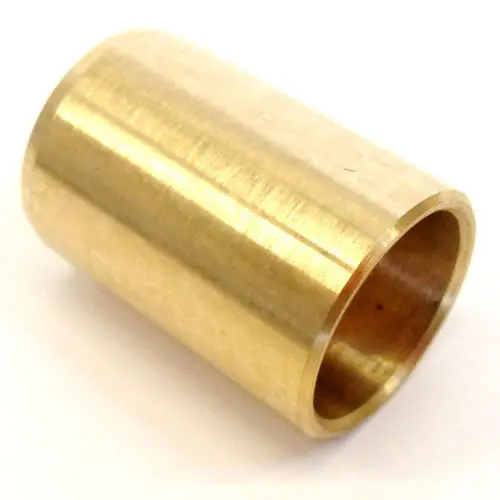 Lower Front Wishbone Centre Bush 65201 1