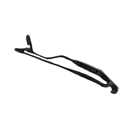 Right Hand Wiper Arm 65645800 1