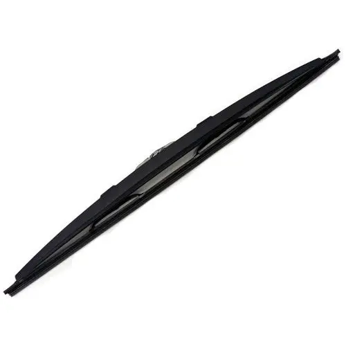 Wiper Blade Spoiler 65661700S 1