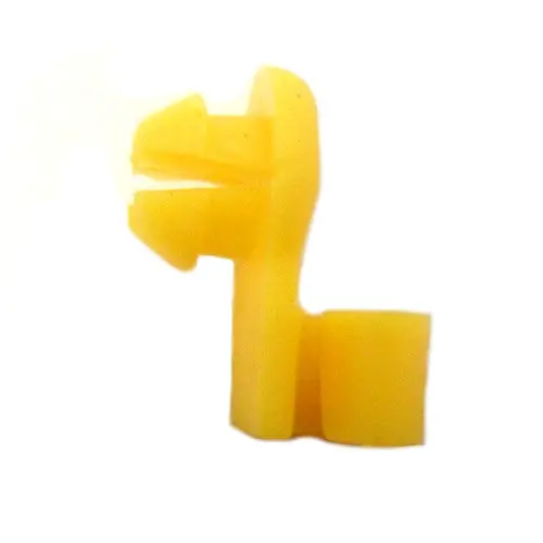 Door Rod Clip 65700900 1
