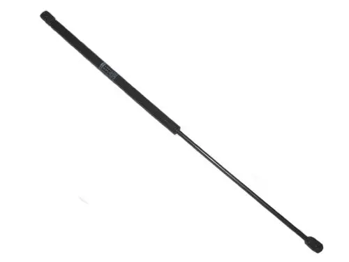 Rear Engine Cover Gas Strut 65796000 1
