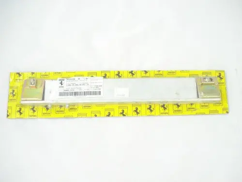 Window Guide 65828200 1