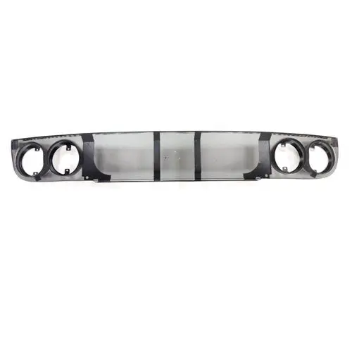 Rear Grill 65919700P 1