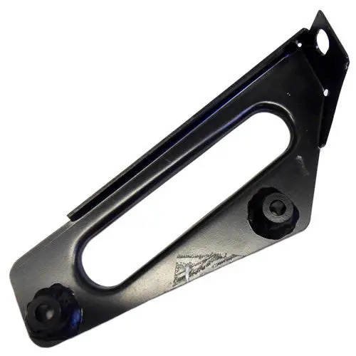 Rh Boot Bracket 65984300 1