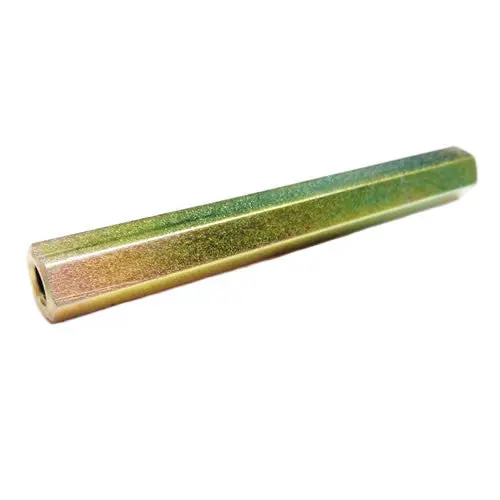 Handbrake Cable Adjuster 660943 1