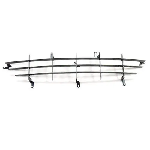 Front Grill 67008500 1