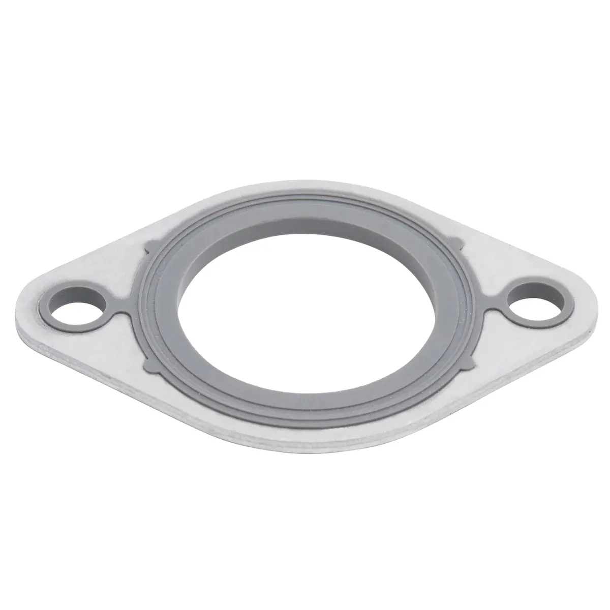 Edelbrock 7260 Engine Coolant Thermostat Housing Gasket 1