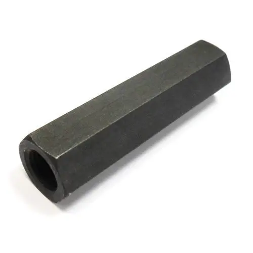 Threaded Spacer 67131 1