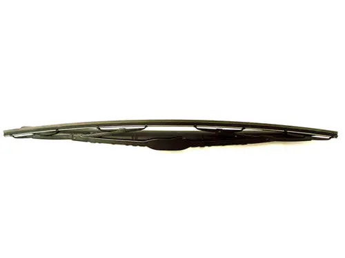 Wiper Blade Non Spoiler 65661700 1
