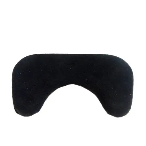 Roll Cage Mounting Cover 67659200 1
