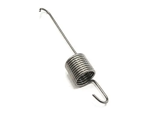 Handbrake Return Spring 680474 1