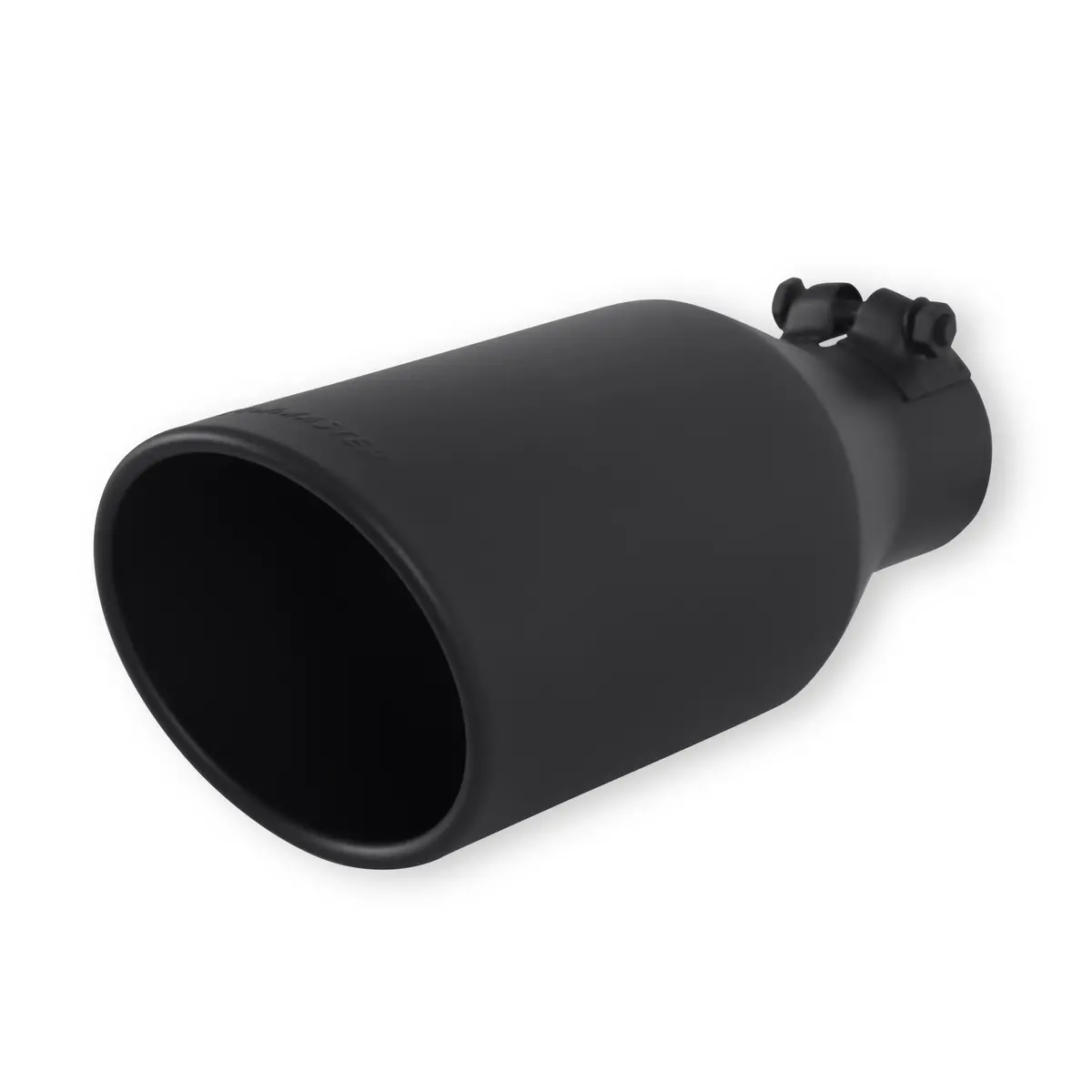 Flowmaster 15404B Flowmaster Exhaust Tip 1