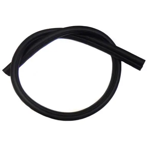 Rh Door Rear Seal 69846500 1