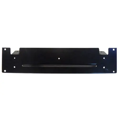 Number Plate Bracket 69856500 1