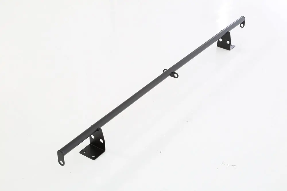Rb Components Sprinter Roof Bar - High Roof - Standard 1