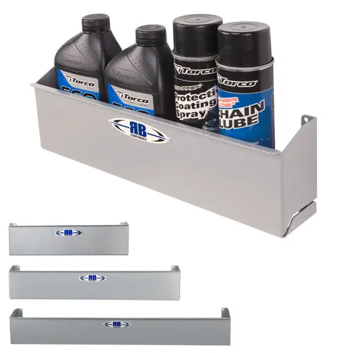 Rb Components Can Shelves 1