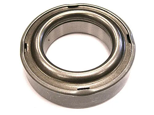 Clutch Release Bearing 70000567 1