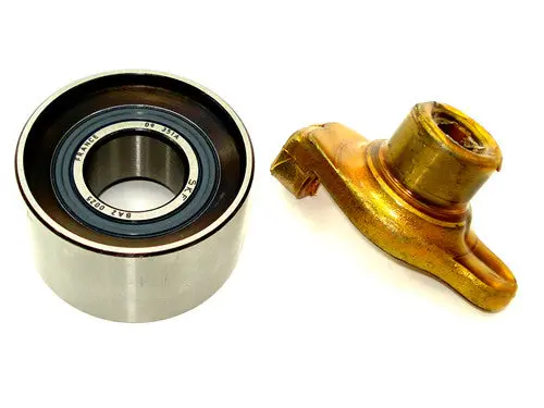 Cam Bearing Kit 70000933 1